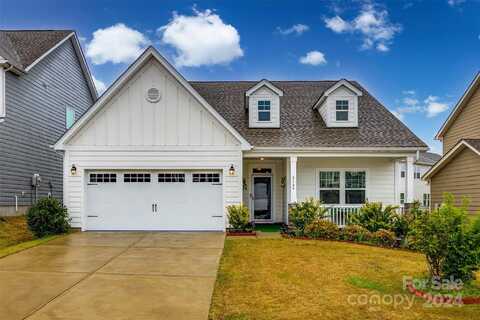 5164 Thomasville Drive, Belmont, NC 28012