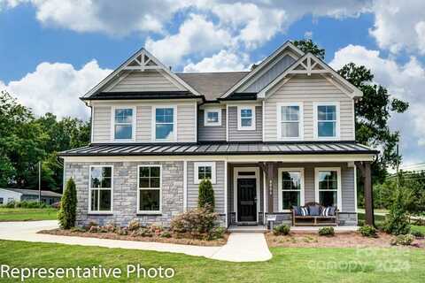 3528 Charolais Lane unit: 148, Harrisburg, NC 28075