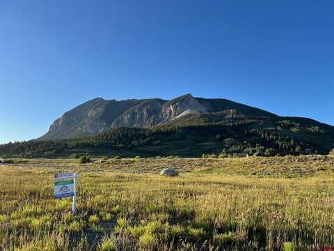 379 S Avion Drive, Crested Butte, CO 81224