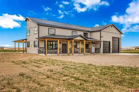 13825 6900 Road, Montrose, CO 81401