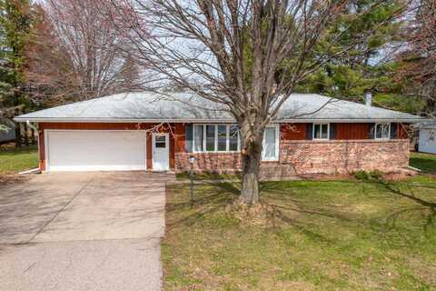 156096 FRANKLIN STREET, Wausau, WI 54403