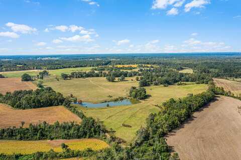 001 Timberlake Wildersville Road, Lexington, TN 38351