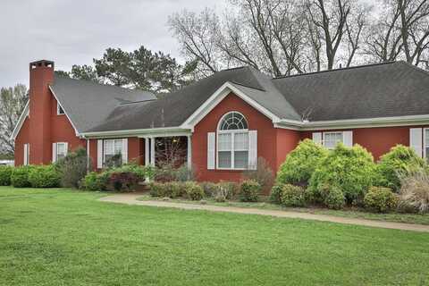 23 Gravettes Crossing, Rutherford, TN 38369