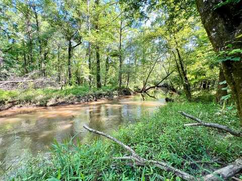 28 acres Mound Road, Black, AL 36314