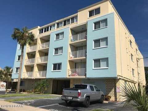 732 N Halifax Avenue, Daytona Beach, FL 32118