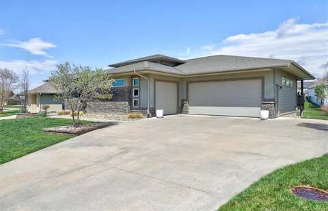 15509 Plum Drive, Urbandale, IA 50323