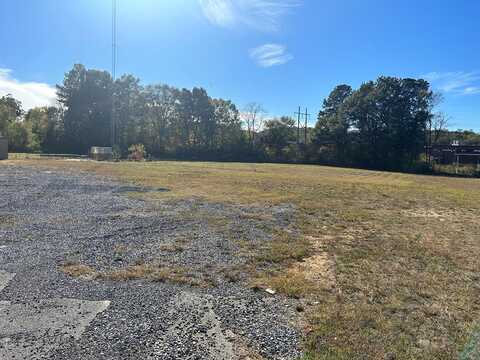 945 River Bend Road, DALTON, GA 30721