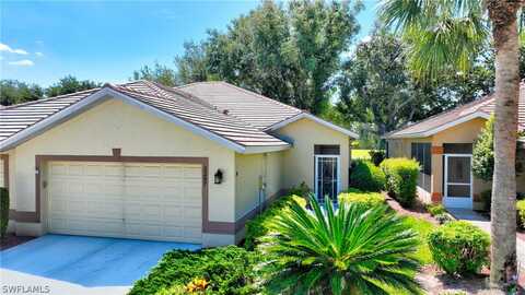 2297 Carnaby Court, LEHIGH ACRES, FL 33973