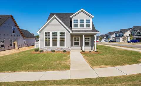 938 SANDPIPER CROSSING, Grovetown, GA 30813