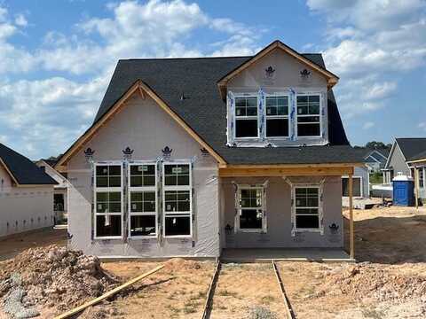 938 SANDPIPER CROSSING, Grovetown, GA 30813