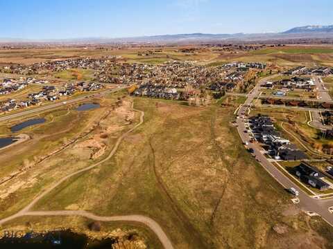 Tbd Vaquero Parkway, Bozeman, MT 59718