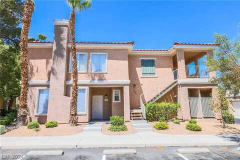 251 S GREEN VALLEY Parkway, Henderson, NV 89052
