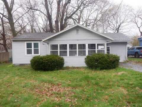 84 Henning Street, Kalamazoo, MI 49048