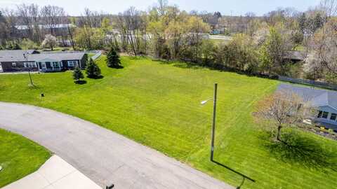 73283 Cider Court, South Haven, MI 49090