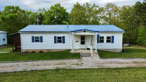 833 Carter Route Zz, Ellsinor, MO 63937