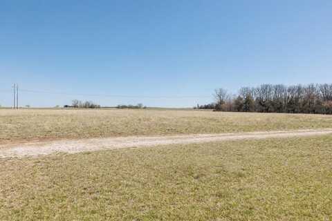 Tbd Sparrow Lane, Marshfield, MO 65706