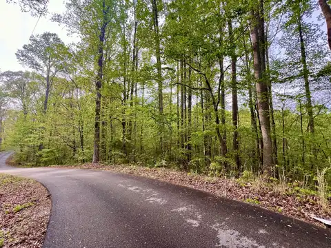 Lots 76&77 Polly Mountain Rd, Madisonville, TN 37354