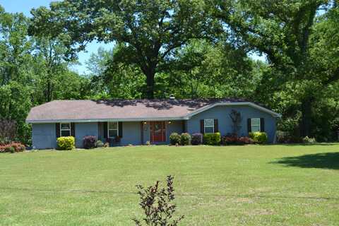 75 Country Park Dr., Petal, MS 39465