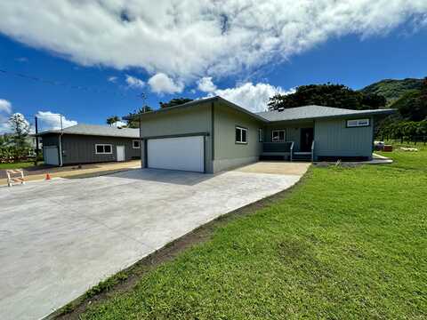 850 KAMALU RD, KAPAA, HI 96746