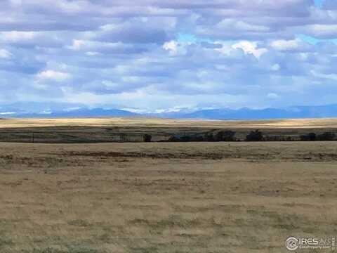 Weld County Road 112, Ault, CO 80610
