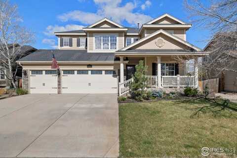 1842 Wood Duck Dr, Johnstown, CO 80534