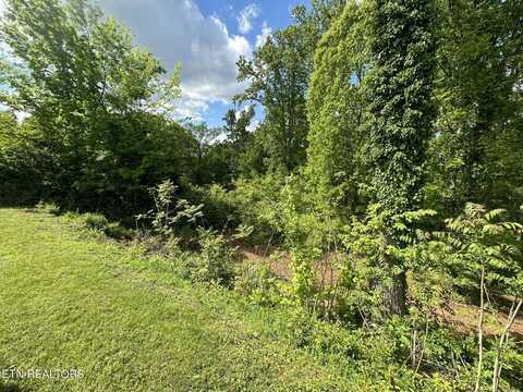 7517 7521 Twining Drive, Knoxville, TN 37919