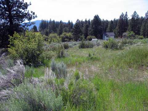 3 Irving Way, Chiloquin, OR 97624