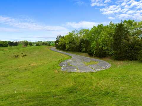 461 Lot 14 Herb Way, Newport, TN 37821