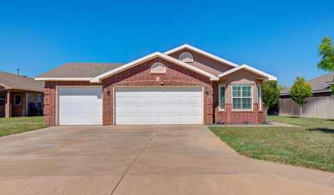 8804 10th Street, Lubbock, TX 79416