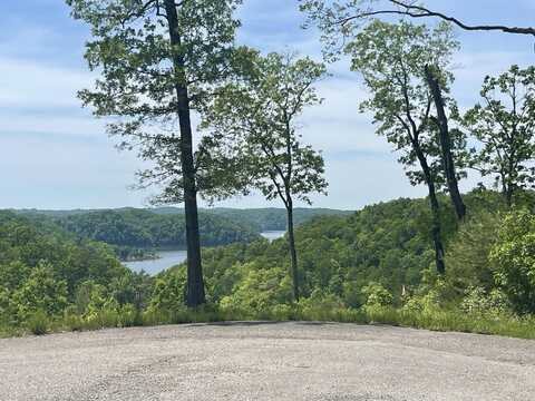 Lot 39 Sandstone Point, Monticello, KY 42633