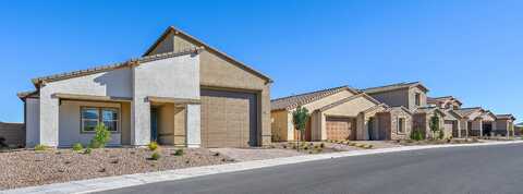 3499 LAMBERTO CLIFF WAY, Henderson, NV 89044