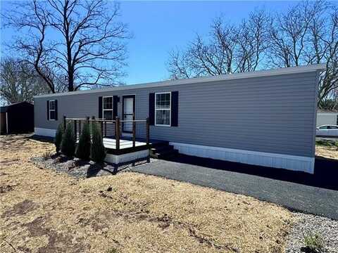 239 Lower PHME N Drive, Middle Smithfield, PA 18302