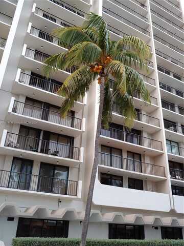 2625 Collins Ave., Miami Beach, FL 33140