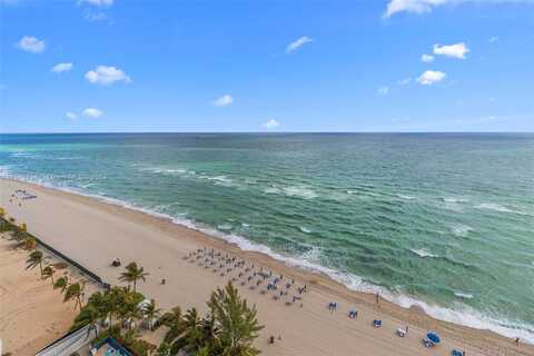 18671 Collins Ave, Sunny Isles Beach, FL 33160