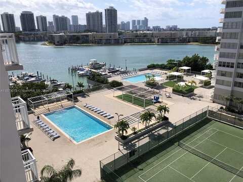 18051 Biscayne Blvd, Aventura, FL 33160