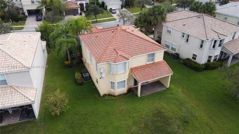 2707 Pienza Cir, Royal Palm Beach, FL 33411