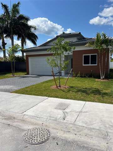 undefined, Homestead, FL 33032