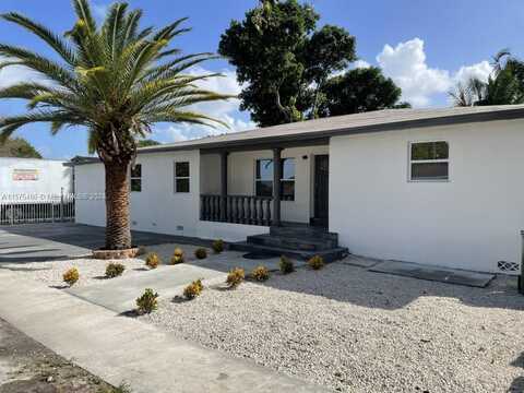 466 E 11th St, Hialeah, FL 33010