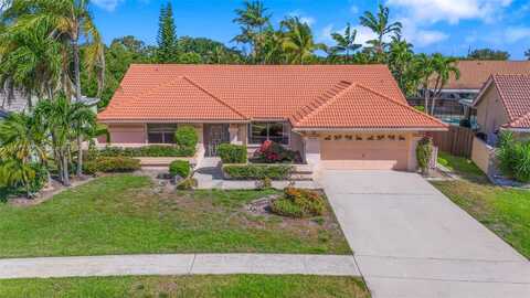 9617 Majestic Way, Boynton Beach, FL 33437