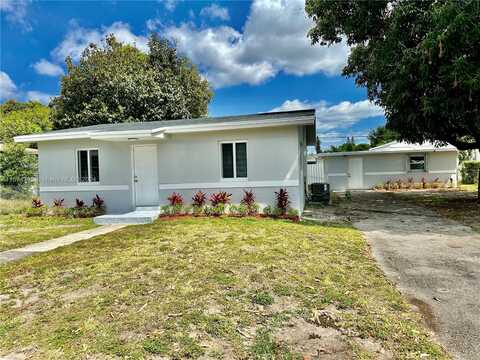 2925 NW 63rd St, Miami, FL 33147