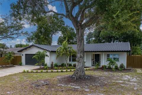 2441 69TH AVENUE S, Saint Petersburg, FL 33712