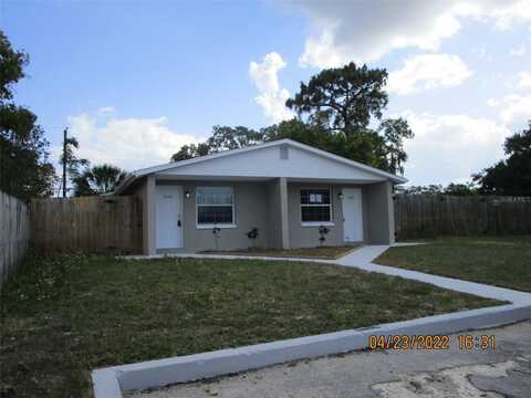 5650 GOLDEN NUGGET DRIVE, HOLIDAY, FL 34690