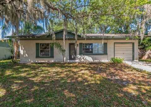 1666 VALLEY FORGE DRIVE, TITUSVILLE, FL 32796