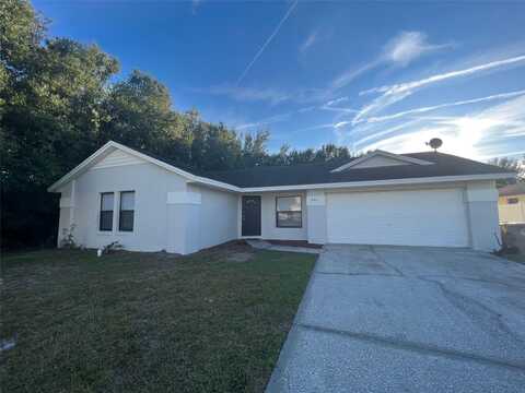 661 N DELMONTE COURT, KISSIMMEE, FL 34758