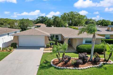5650 DOLORES DRIVE, HOLIDAY, FL 34690