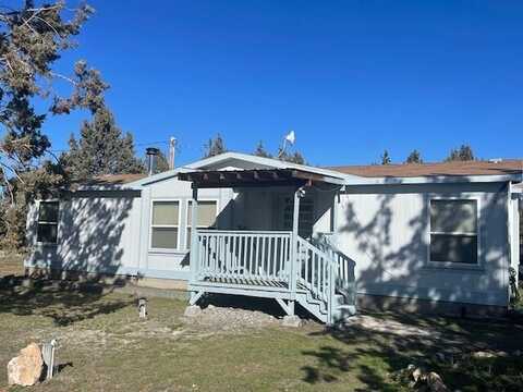 13798 SE Navajo Road, Prineville, OR 97754