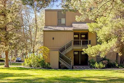 19717 SW Mount Bachelor Drive, Bend, OR 97702