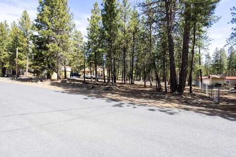 60130 Crater Road, Bend, OR 97702