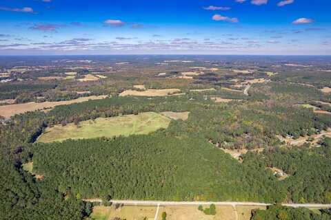 Lot 4 Mallory Rd, Madison, GA 30650