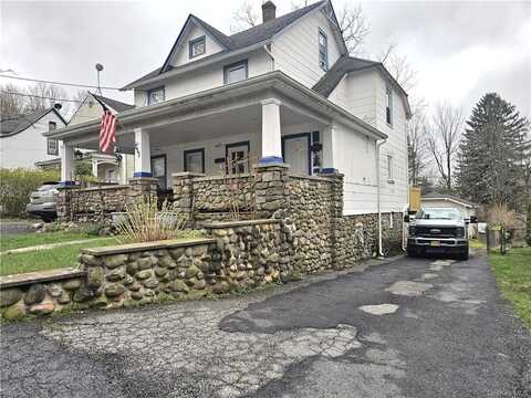 253 N Main Street, Monroe, NY 10950